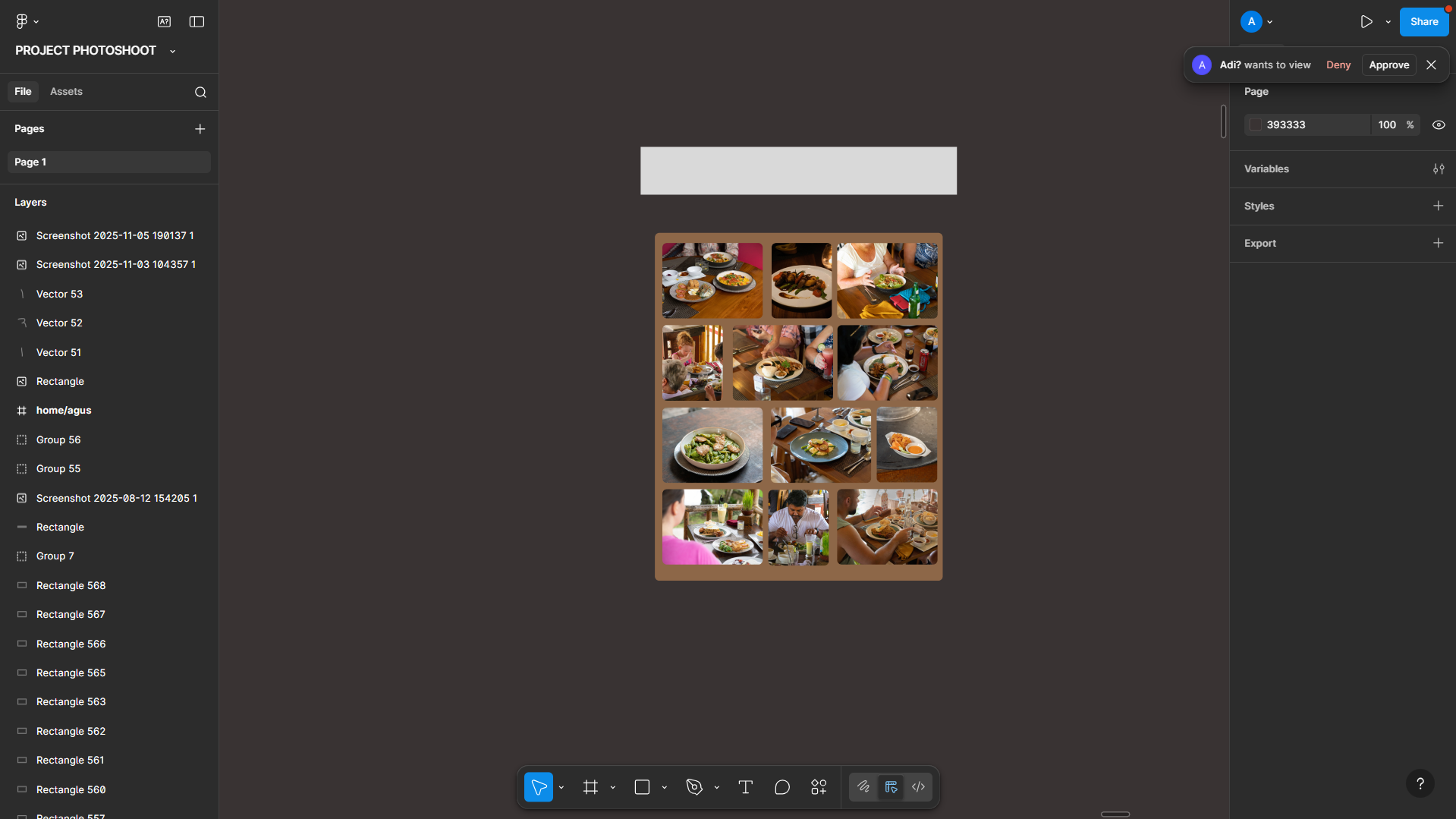 Screenshot 2025-11-28 135041