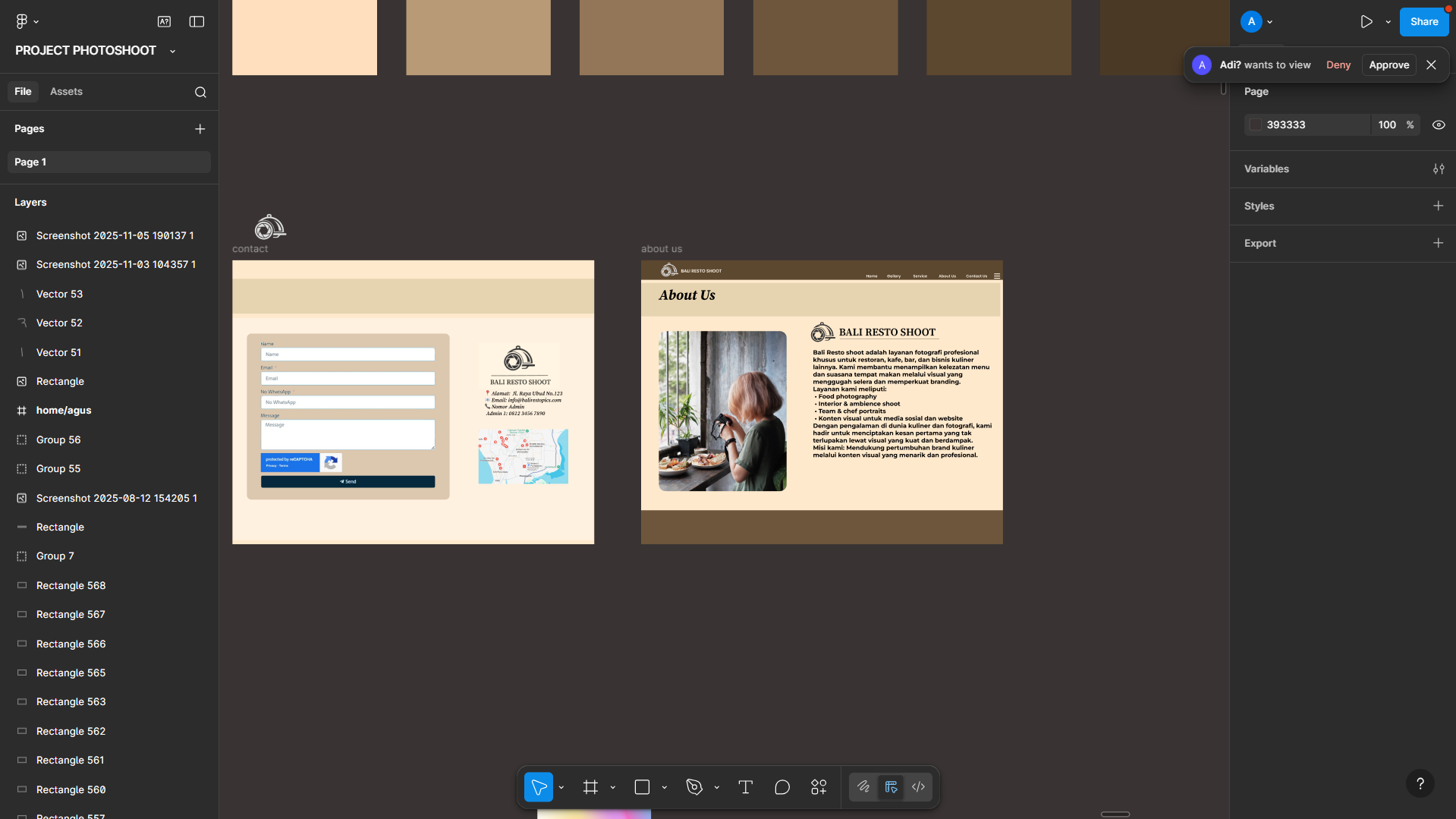 Screenshot 2025-11-28 135052