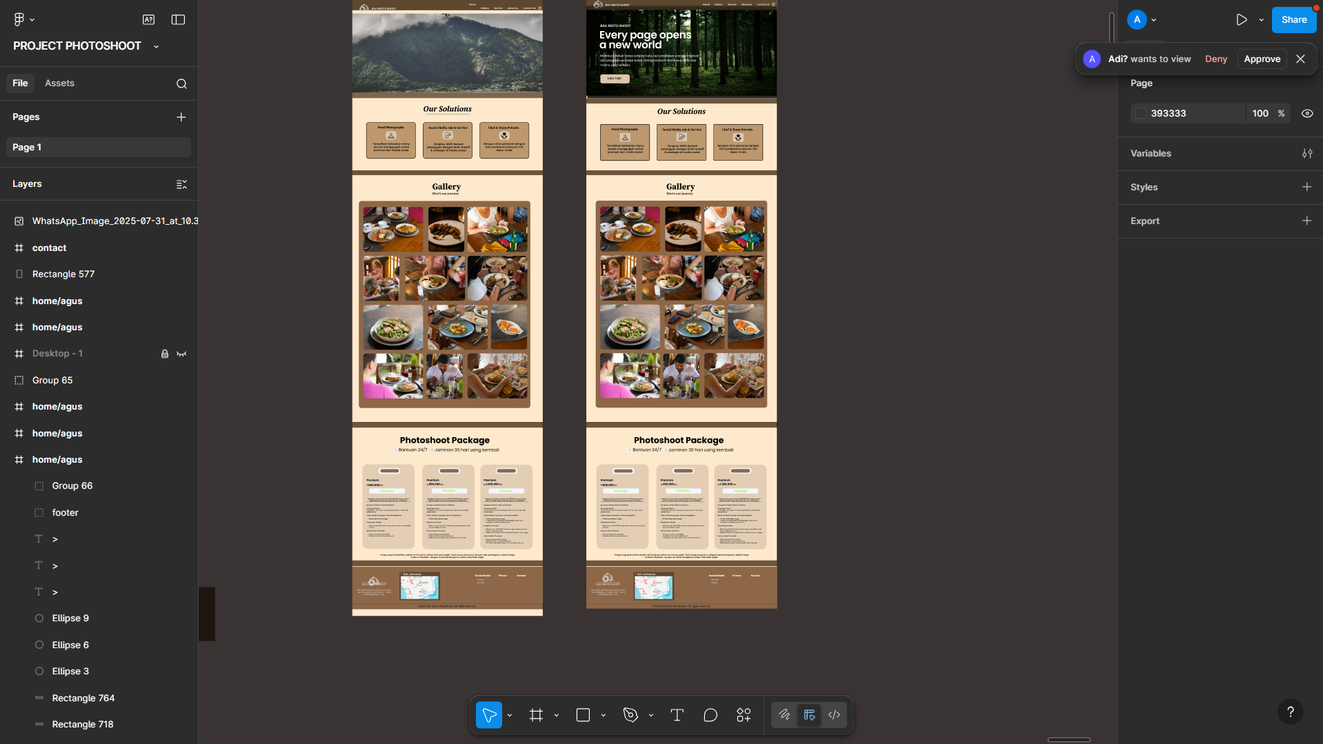 Screenshot 2025-11-28 135137