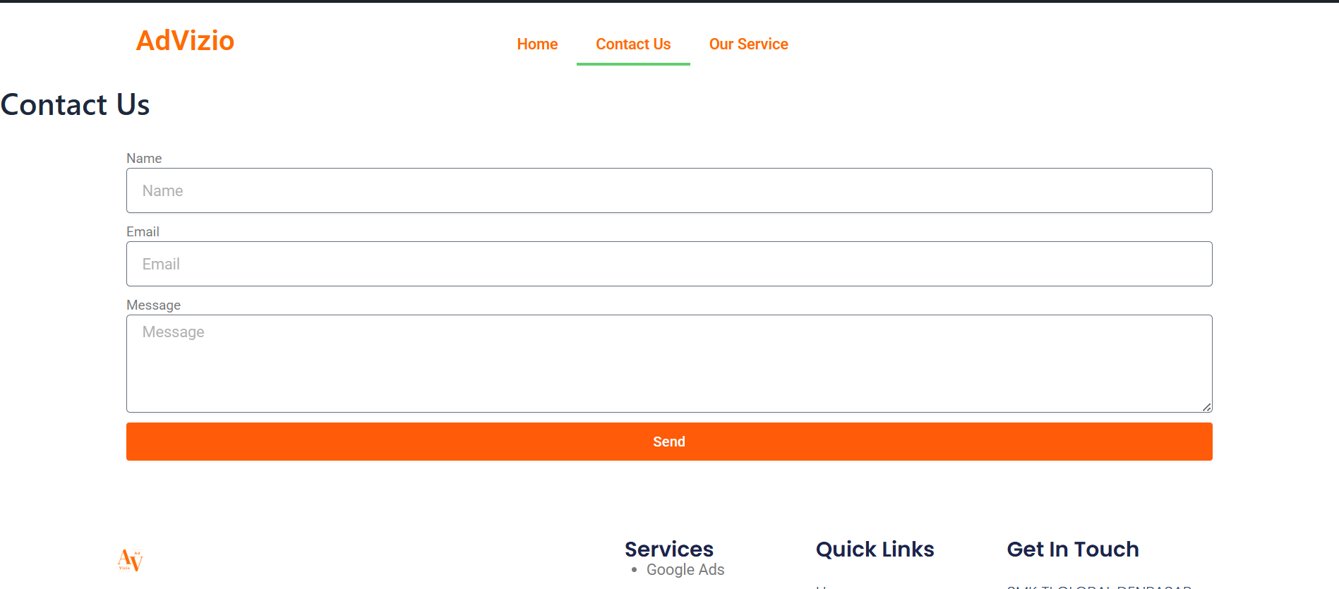 Screenshot 2025-11-28 140057