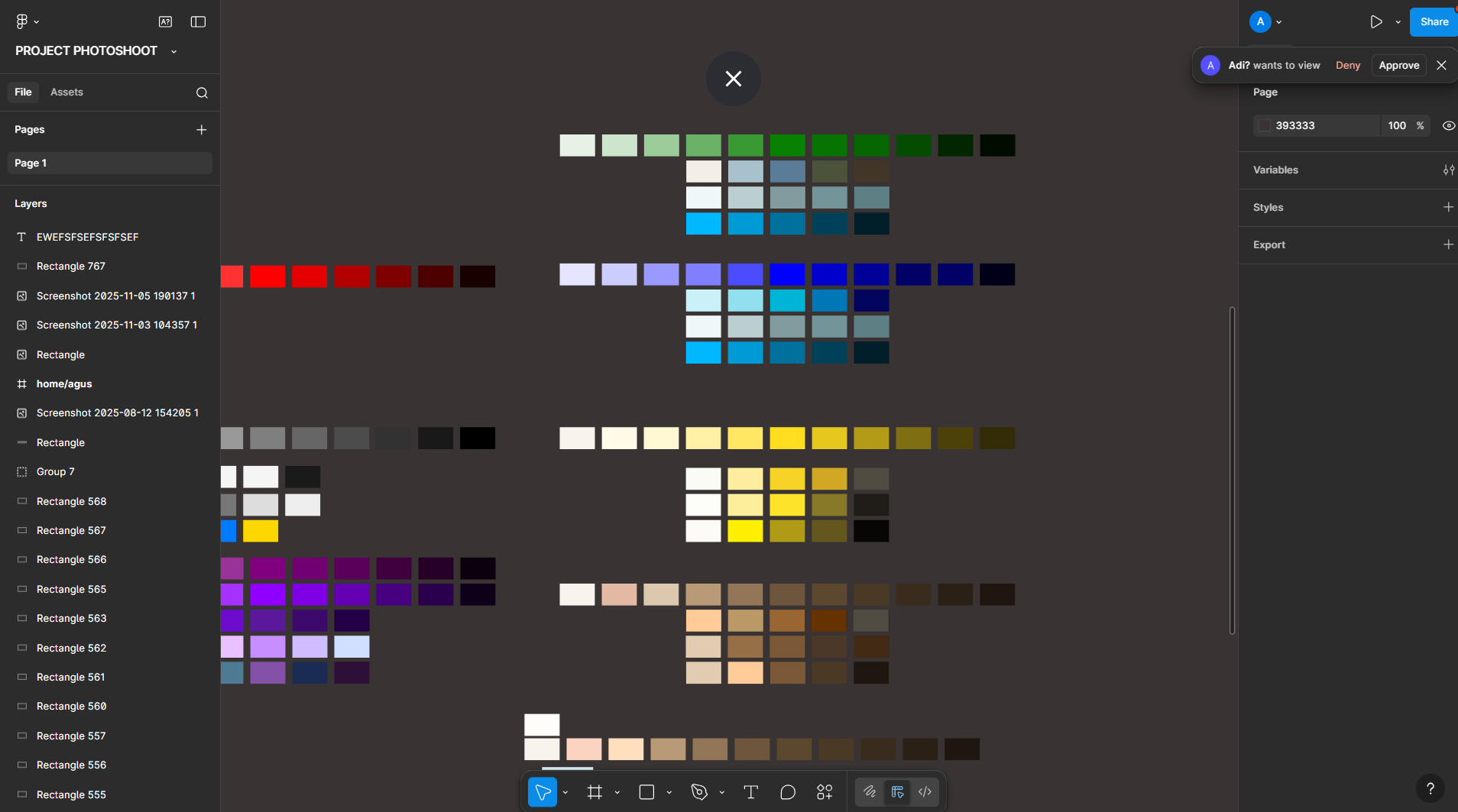 Screenshot 2025-11-29 213340