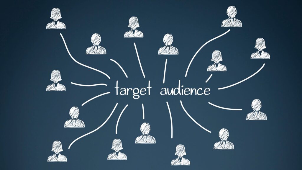 target-audience-4-1024x576