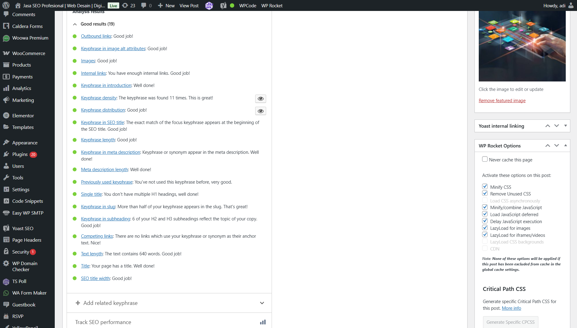 Screenshot 2025-12-16 234612