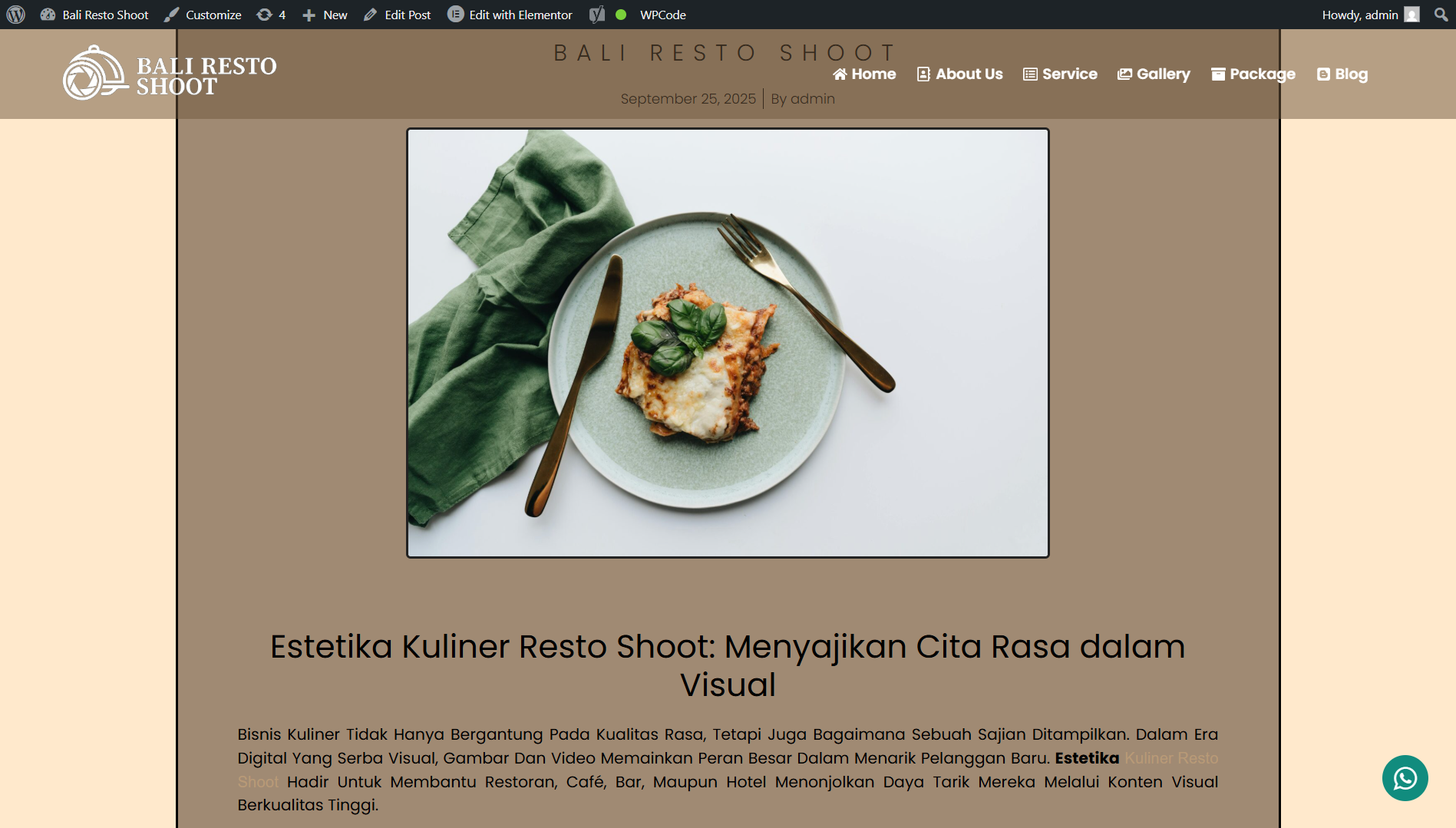 Screenshot 2025-12-16 234704