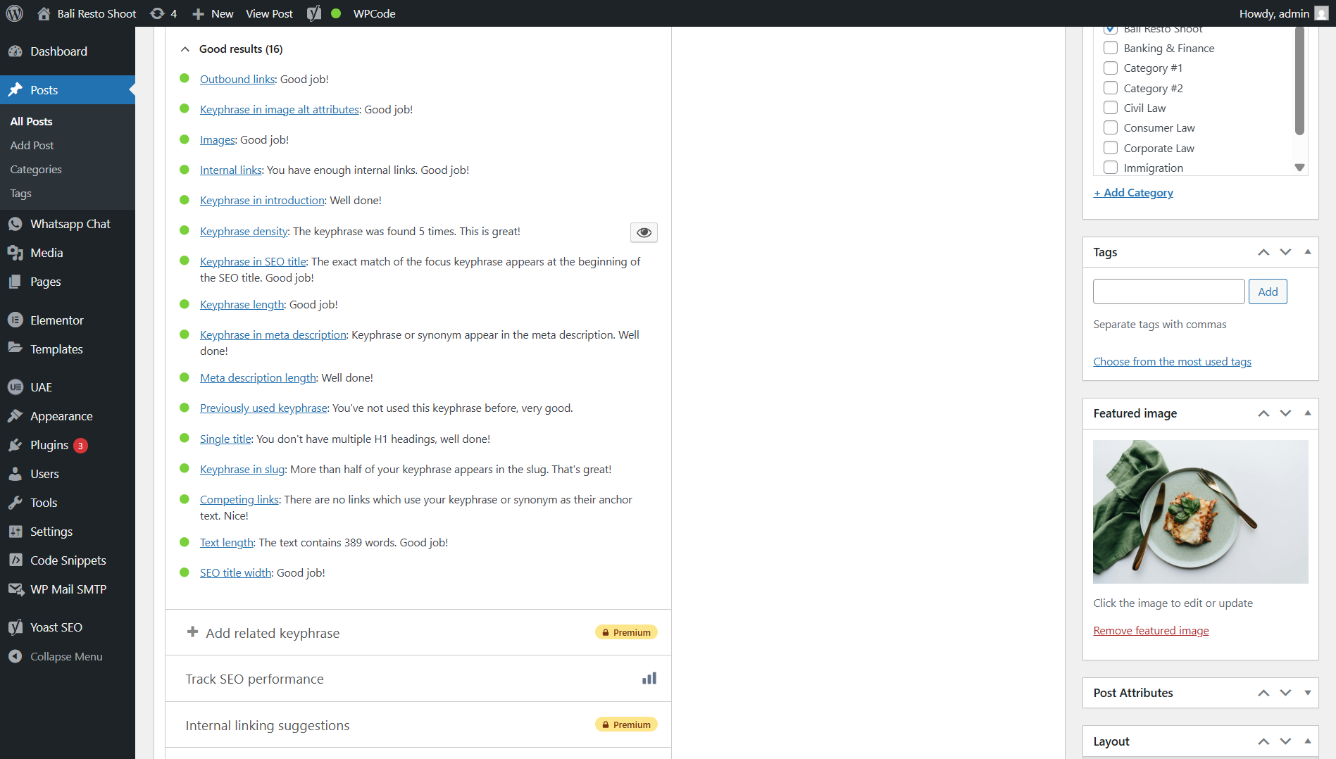 Screenshot 2025-12-16 234735