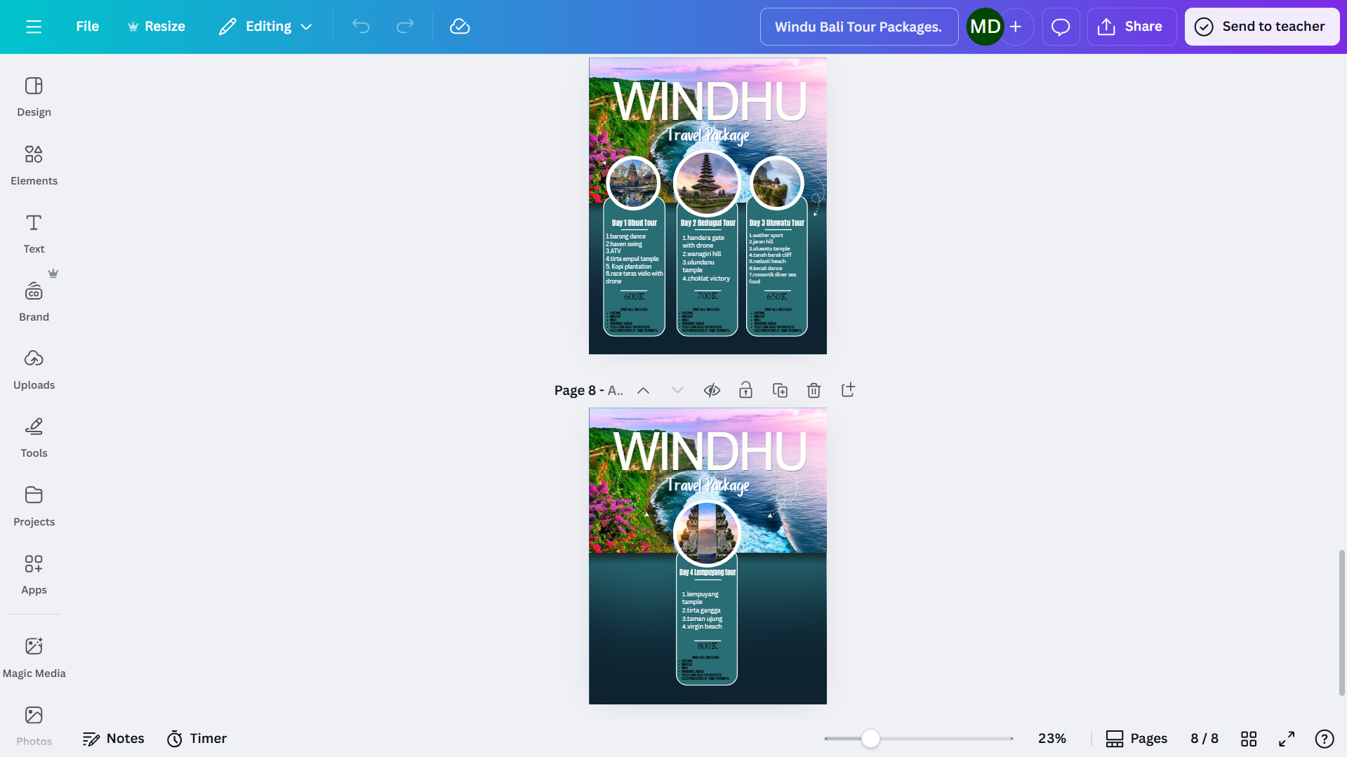 Screenshot 2025-12-16 235216