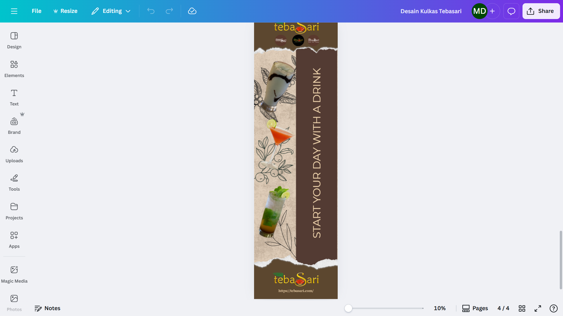 Screenshot 2025-12-16 235344
