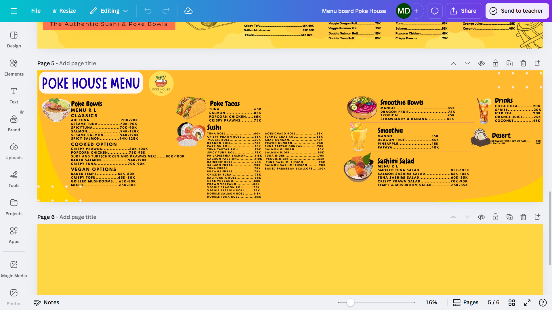 Screenshot 2025-12-16 235618